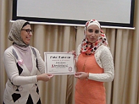 TrainTheTrainer-workshop (55)